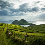 80.000 euro per andare a vivere in un'isola irlandese