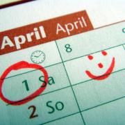 1 aprile: ecco gli scherzi più celebri