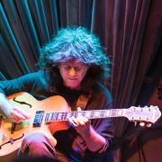 Pat Metheny: ecco la mia visione musicale