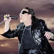 Gli U2 celebrano l'anniversario di Achtung Baby