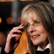 Diane Keaton,  buon compleanno