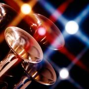La musica ti emoziona? Vuol dire che il tuo cervello è più sensibile