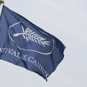 Festival del Cinema di Cannes: i film da non perdere
