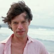 Mick Jagger e quella sua grande passione per la Sicilia