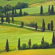 Lascio la città: la nuova scelta per una vita più serena