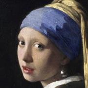 Tu sei un'opera d'arte: l'incredibile invito del Getty Museum!