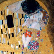 Il 14 luglio 1862 nasceva Gustav Klimt: ecco le sue opere più famose