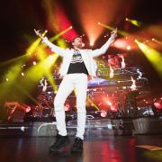 I Duran Duran pubblicano il nuovo singolo: il video!