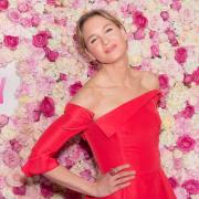 3 curiosità sul film Il diario di Bridget Jones che  non conoscete