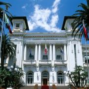 Sanremo, non solo Festival: 3 splendidi film girati nella città dei fiori