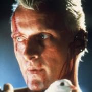 Addio Rutger Hauer: le star dello spettacolo lo ricordano così