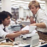 Buon compleanno Dustin Hoffman! 8 curiosità sulla sua vita