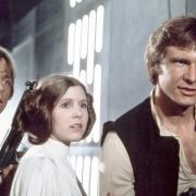 Tanti auguri Harrison Ford! 10 curiosità sulla sua vita