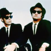 John Belushi: ricordo dell'irresistibile Blues Brother