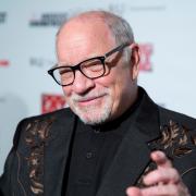 Venezia 2022: il Leone d'oro alla carriera andrà a Paul Schrader