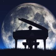 Musica antistress: ecco le 4 canzoni più rilassanti