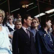 Live Aid: nel 1985 il grandioso evento musicale