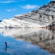 Spiagge italiane, che bellezza: la top ten