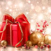 Il  Natale di Radio Monte Carlo