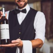 Il mistero delle bottiglie: ecco perché quella da  vino sono da 75 cl 