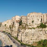 Tropea tra le 10 spiagge più belle del mondo