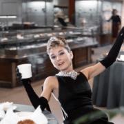 La casa di Holly di "Colazione da Tiffany" è in affitto