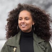 Alicia Keys: nuova musica in arrivo