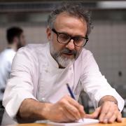 Made in Italy senza rivali: 4 italiani nella classifica degli chef di maggior successo