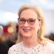 Meryl Streep rende felice la star di Squid Game