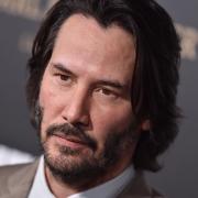 Oscar 2020: Keanu Reeves tra i presentatori