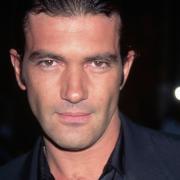 Antonio Banderas è la prova che il vero amore è eterno