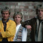 Every Breath You Take: storia della canzone più amata dei Police - e che fa arrabbiare Sting