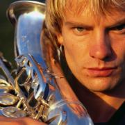 Sting e quel ricordo agrodolce dei tempi della scuola