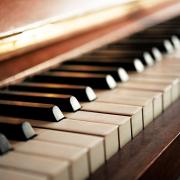 Piano Day