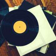 Vinile, che rivincita!