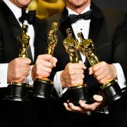 25 aprile: ecco la cerimonia degli Oscar