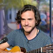 Jack Savoretti: in arrivo il nuovo album