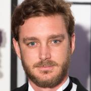 7 curiosità su Pierre Casiraghi