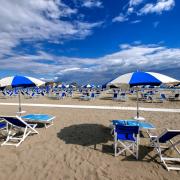 Vacanze al mare: ecco le buone maniere