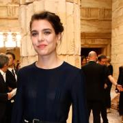 Se Charlotte Casiraghi apre un salotto letterario in casa di Coco Chanel