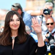 David di Donatello 2021: l'omaggio a Monica Bellucci, l'attesa per Laura Pausini e le polemiche