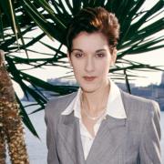 Celine Dion e quel suo amore per la natura