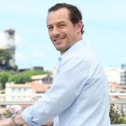 Buon compleanno Stefano Accorsi