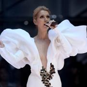 Celine Dion tocca il cuore con Somewhere Over The Rainbow, dedicata alla madre