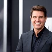Tom Cruise: la sua è davvero Mission: Impossible!