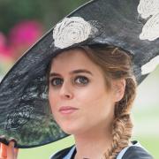 La Principessa Beatrice col matrimonio erediterà una splendida villa italiana. Ve la facciamo vedere!