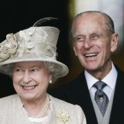 Il 10 giugno il Principe Filippo avrebbe compiuto 100 anni: ecco lo straordinario omaggio d'amore della Regina Elisabetta