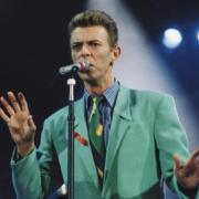 20 giugno 1969: ha inizio la registrazione di Space Oddity di David Bowie