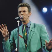 L’11 luglio 1969 usciva Space Oddity di David Bowie