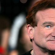 Robin Williams: il meraviglioso messaggio del figlio Zac